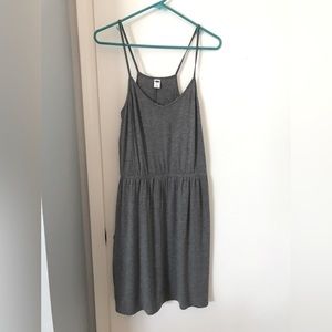 Casual sundress